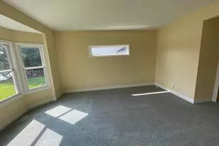 6852 Westshire Dr, Norton Shores, MI 49444 - Photo 23