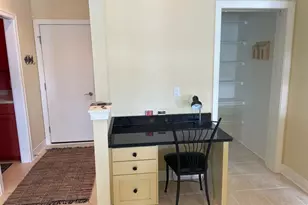 6852 Westshire Dr, Norton Shores, MI 49444 - Photo 17