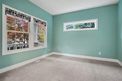 6852 Westshire Drive, Norton Shores, MI 49444 - Photo 21