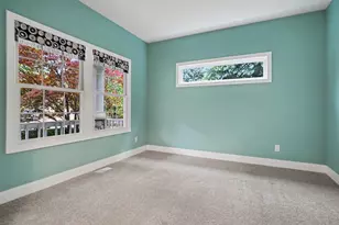 6852 Westshire Dr, Norton Shores, MI 49444 - Photo 21