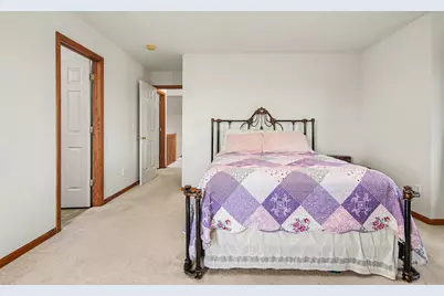 7538 Wood Brook Road, Ann Arbor, MI 48103 - Photo 11