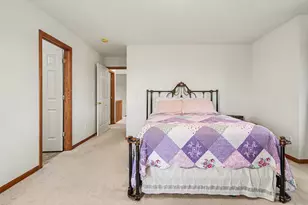 7538 Wood Brook Rd, Ann Arbor, MI 48103 - Photo 11