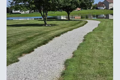 7538 Wood Brook Road, Ann Arbor, MI 48103 - Photo 23