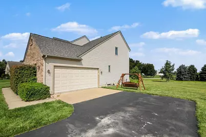 7538 Wood Brook Road, Ann Arbor, MI 48103 - Photo 19