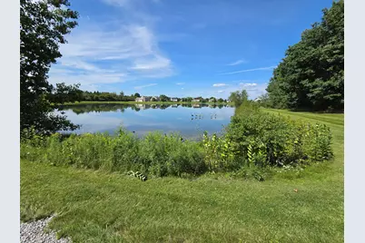 7538 Wood Brook Road, Ann Arbor, MI 48103 - Photo 25