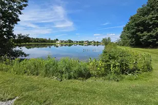 7538 Wood Brook Rd, Ann Arbor, MI 48103 - Photo 25