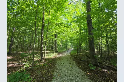 7538 Wood Brook Road, Ann Arbor, MI 48103 - Photo 27