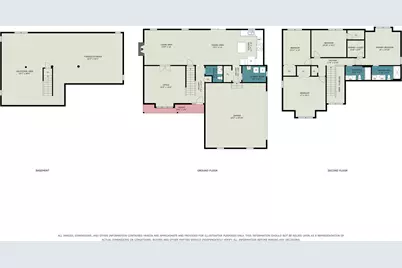 7538 Wood Brook Road, Ann Arbor, MI 48103 - Photo 39
