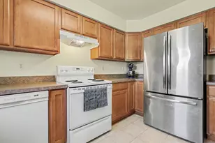 7538 Wood Brook Rd, Ann Arbor, MI 48103 - Photo 7