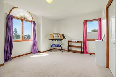 7538 Wood Brook Road, Ann Arbor, MI 48103 - Photo 15