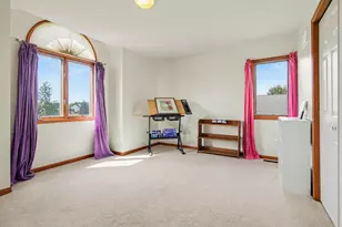 7538 Wood Brook Rd, Ann Arbor, MI 48103 - Photo 15