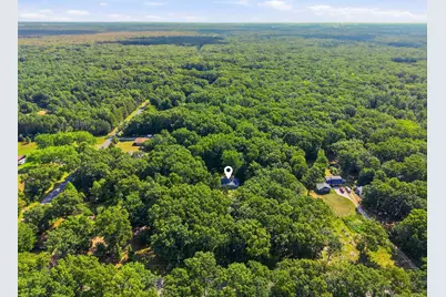 3056 S Wolf Lake Road, Fruitport, MI 49415 - Photo 41