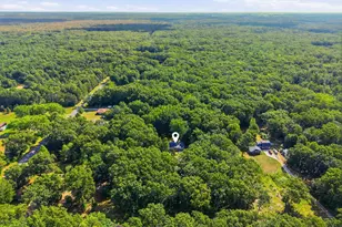 3056 S Wolf Lake Rd, Fruitport, MI 49415 - Photo 41