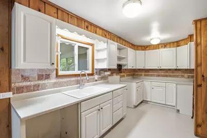 3056 S Wolf Lake Road, Fruitport, MI 49415 - Photo 9
