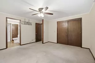 3056 S Wolf Lake Rd, Fruitport, MI 49415 - Photo 21
