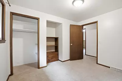 3056 S Wolf Lake Road, Fruitport, MI 49415 - Photo 23