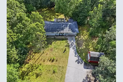 3056 S Wolf Lake Road, Fruitport, MI 49415 - Photo 3