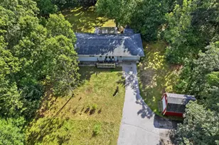 3056 S Wolf Lake Rd, Fruitport, MI 49415 - Photo 3