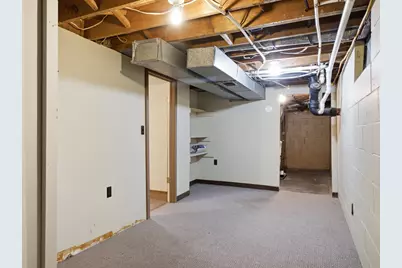 3056 S Wolf Lake Road, Fruitport, MI 49415 - Photo 29