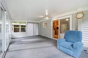 3056 S Wolf Lake Rd, Fruitport, MI 49415 - Photo 19