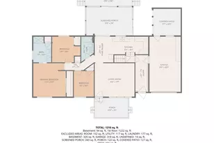 3056 S Wolf Lake Rd, Fruitport, MI 49415 - Photo 45