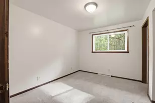 3056 S Wolf Lake Rd, Fruitport, MI 49415 - Photo 25