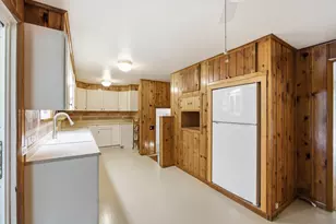 3056 S Wolf Lake Rd, Fruitport, MI 49415 - Photo 11