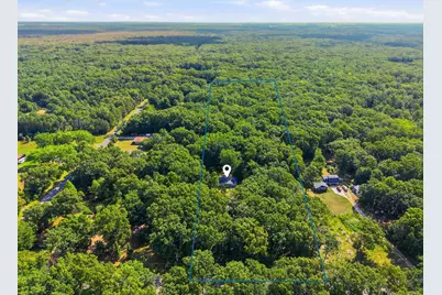 3056 S Wolf Lake Road, Fruitport, MI 49415 - Photo 43