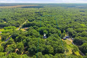 3056 S Wolf Lake Rd, Fruitport, MI 49415 - Photo 43