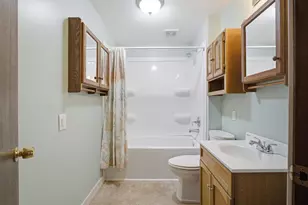 3056 S Wolf Lake Rd, Fruitport, MI 49415 - Photo 13