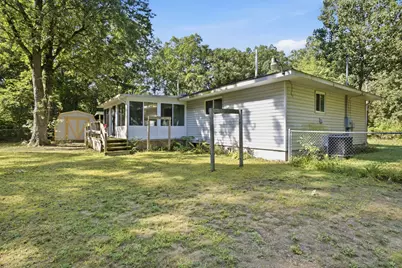 3056 S Wolf Lake Road, Fruitport, MI 49415 - Photo 7