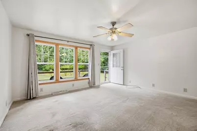 3056 S Wolf Lake Road, Fruitport, MI 49415 - Photo 17