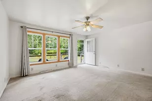 3056 S Wolf Lake Rd, Fruitport, MI 49415 - Photo 17