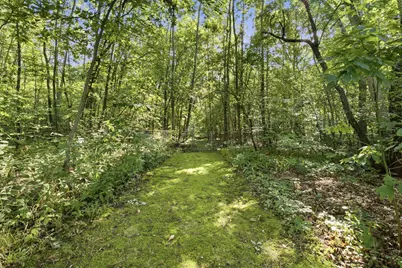 3056 S Wolf Lake Road, Fruitport, MI 49415 - Photo 37