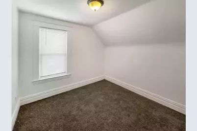 1612 Hays Park Avenue, Kalamazoo, MI 49001 - Photo 11