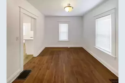 1612 Hays Park Avenue, Kalamazoo, MI 49001 - Photo 7