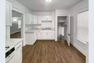 1612 Hays Park Avenue, Kalamazoo, MI 49001 - Photo 9