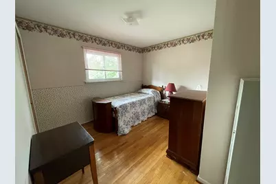 1859 Emerson Avenue, Ypsilanti, MI 48198 - Photo 11