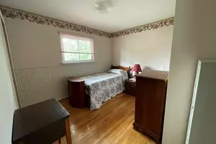 1859 Emerson Ave, Ypsilanti, MI 48198 - Photo 11