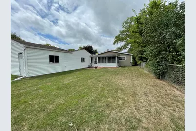 1859 Emerson Avenue, Ypsilanti, MI 48198 - Photo 21