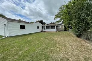 1859 Emerson Ave, Ypsilanti, MI 48198 - Photo 21