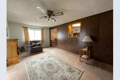 1859 Emerson Avenue, Ypsilanti, MI 48198 - Photo 3