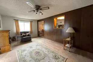1859 Emerson Ave, Ypsilanti, MI 48198 - Photo 3