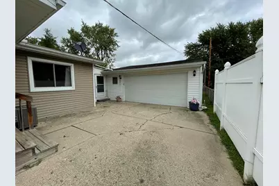 1859 Emerson Avenue, Ypsilanti, MI 48198 - Photo 19