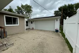 1859 Emerson Ave, Ypsilanti, MI 48198 - Photo 19