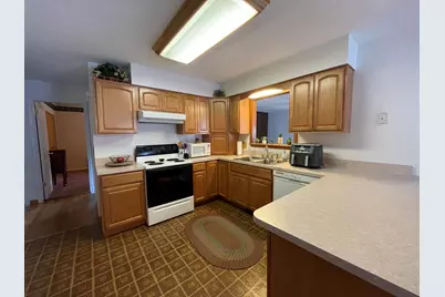1859 Emerson Avenue, Ypsilanti, MI 48198 - Photo 7