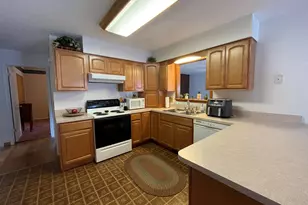 1859 Emerson Ave, Ypsilanti, MI 48198 - Photo 7