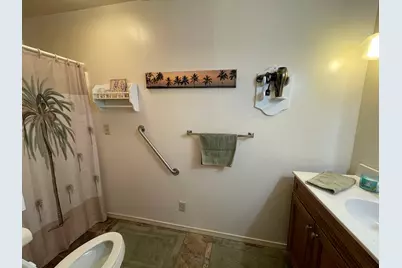 1859 Emerson Avenue, Ypsilanti, MI 48198 - Photo 15