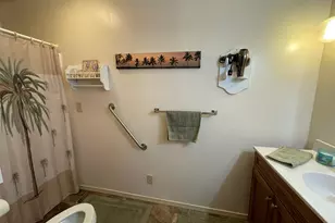 1859 Emerson Ave, Ypsilanti, MI 48198 - Photo 15