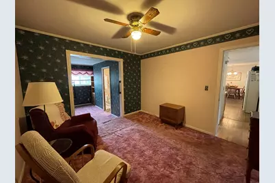 1859 Emerson Avenue, Ypsilanti, MI 48198 - Photo 13